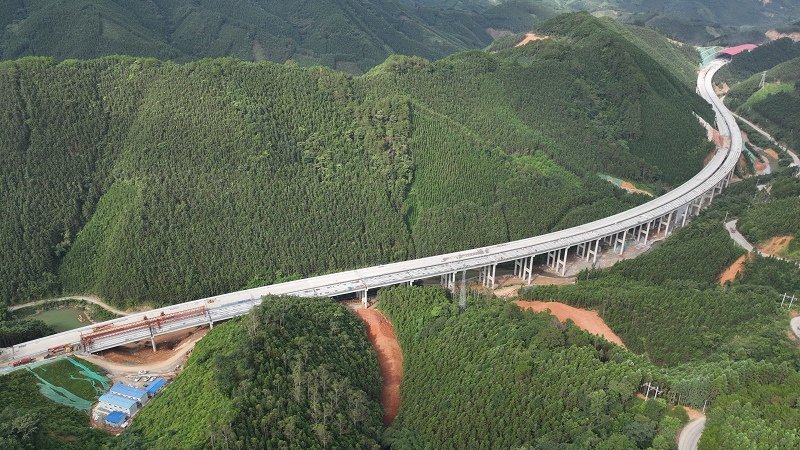 首页| G22恒峰集团中国官方网站