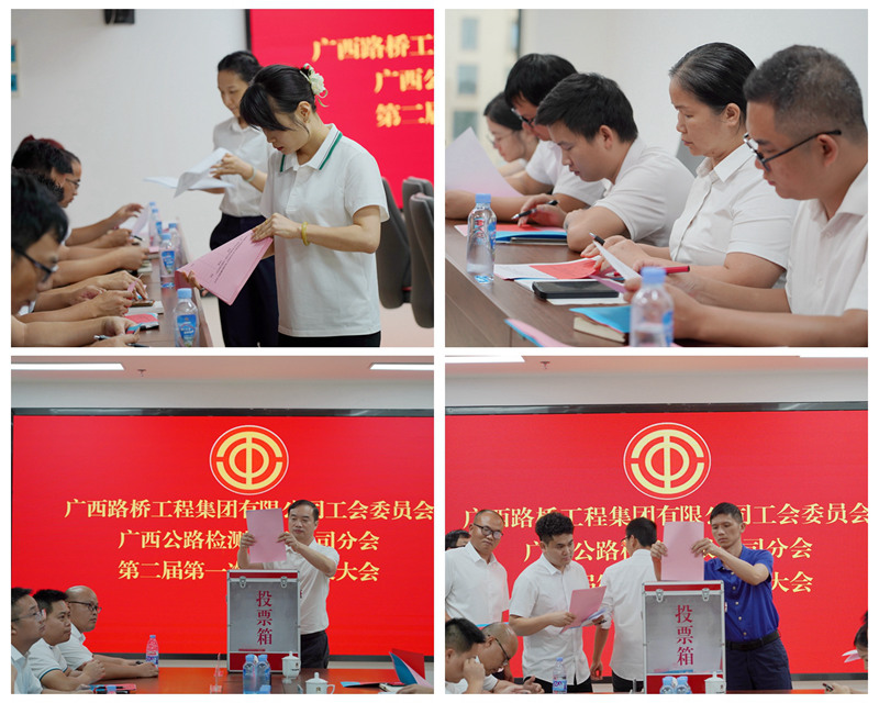 首页| G22恒峰集团中国官方网站