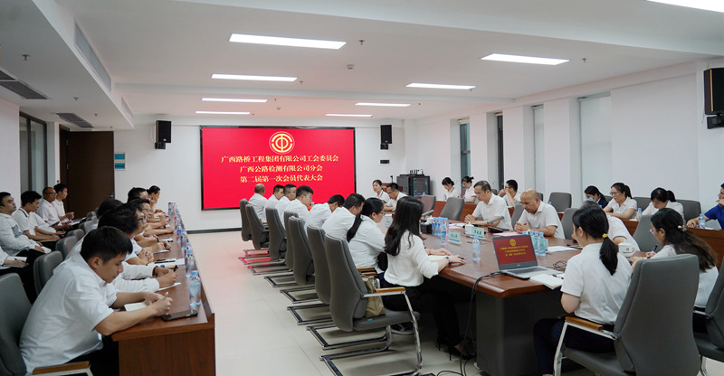 首页| G22恒峰集团中国官方网站