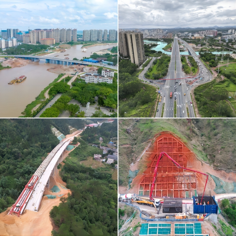 首页| G22恒峰集团中国官方网站