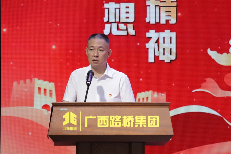 首页| G22恒峰集团中国官方网站