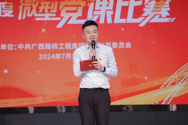 首页| G22恒峰集团中国官方网站