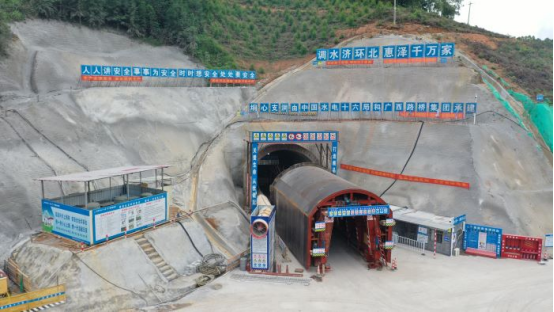 首页| G22恒峰集团中国官方网站