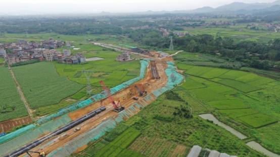 首页| G22恒峰集团中国官方网站