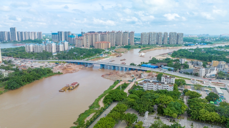 首页| G22恒峰集团中国官方网站