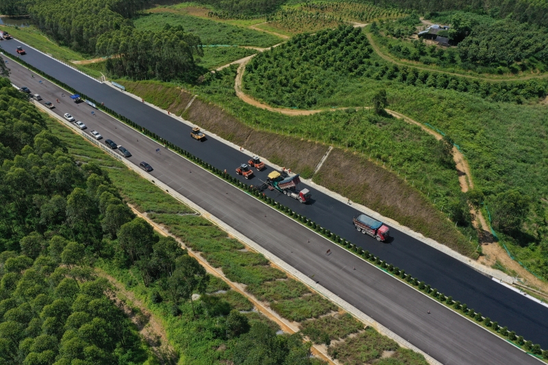 首页| G22恒峰集团中国官方网站