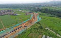 thumb_240_150_20240708103551200