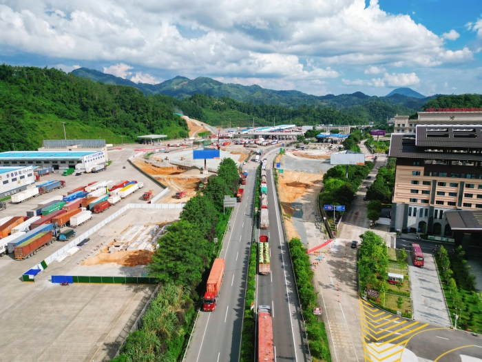 首页| G22恒峰集团中国官方网站