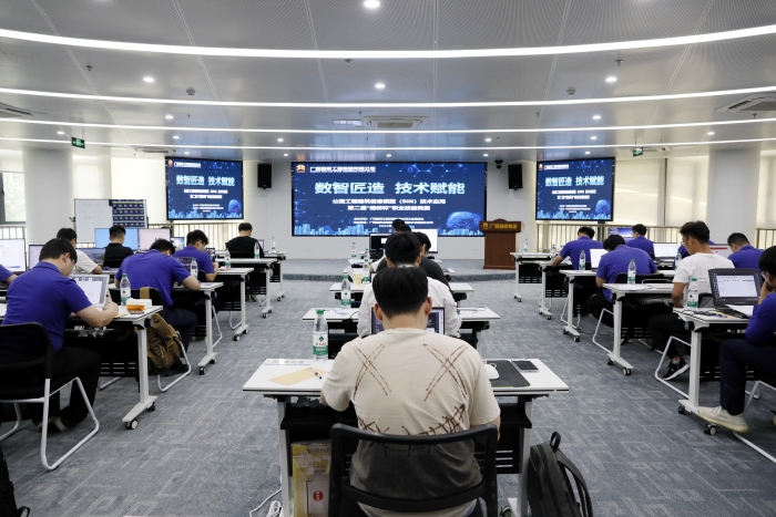 首页| G22恒峰集团中国官方网站