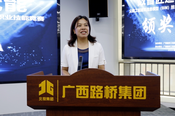 首页| G22恒峰集团中国官方网站