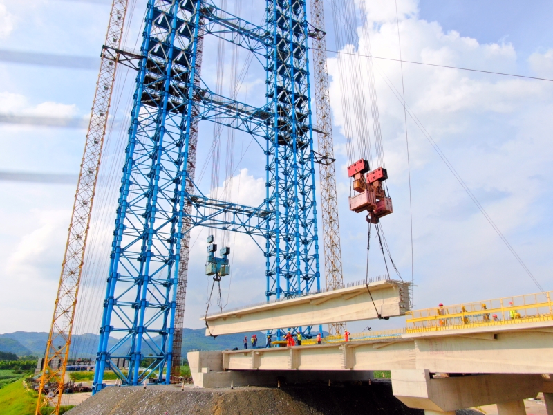 首页| G22恒峰集团中国官方网站