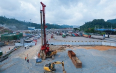 thumb_240_150_20240718110947509