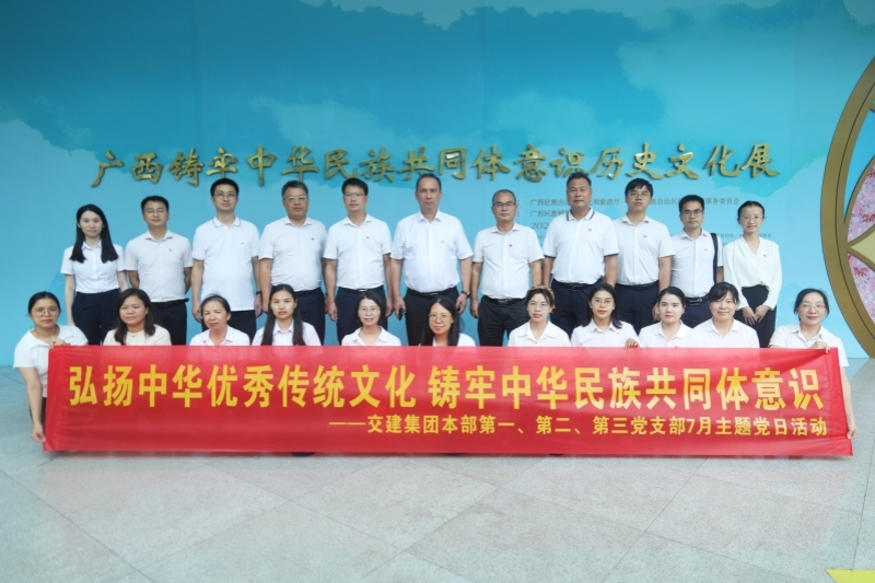 首页| G22恒峰集团中国官方网站