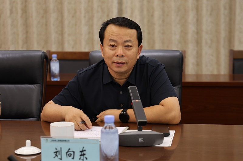 首页| G22恒峰集团中国官方网站