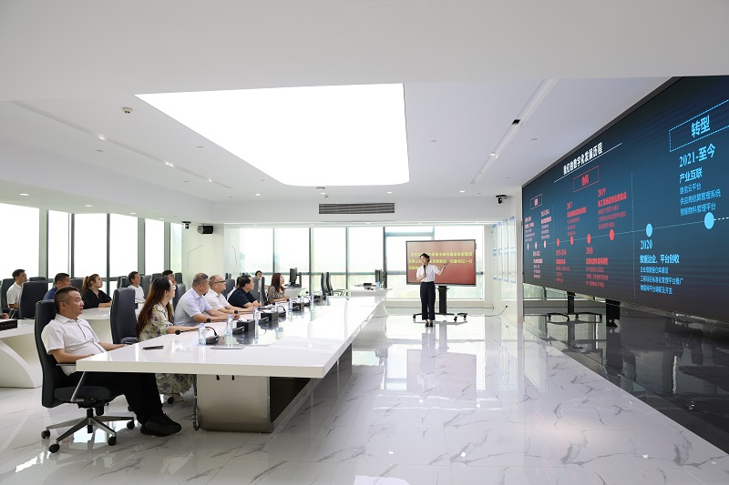 首页| G22恒峰集团中国官方网站