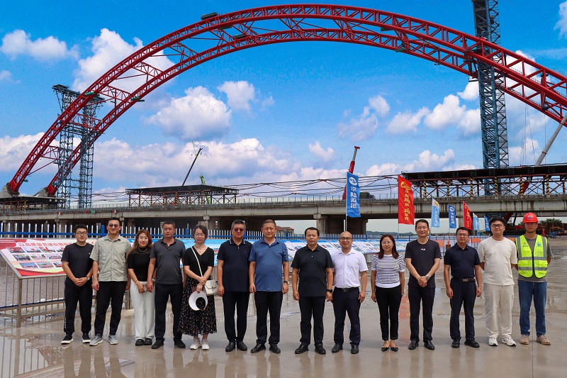 首页| G22恒峰集团中国官方网站