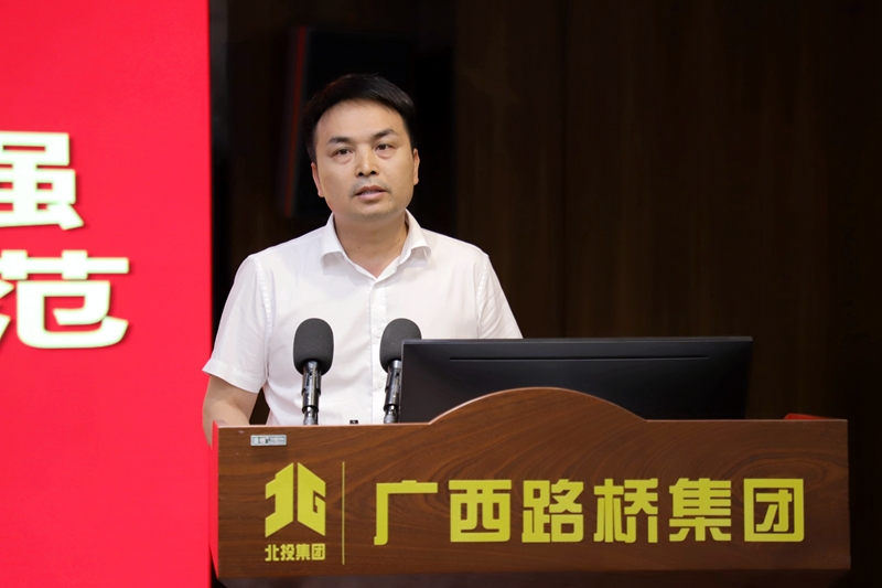 首页| G22恒峰集团中国官方网站