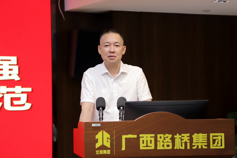 首页| G22恒峰集团中国官方网站