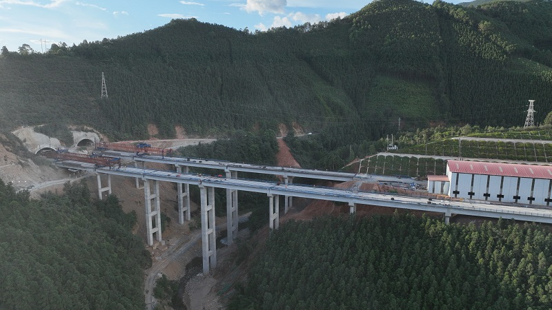 首页| G22恒峰集团中国官方网站