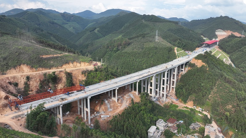 首页| G22恒峰集团中国官方网站