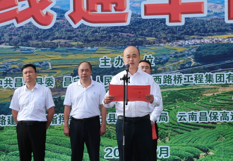 首页| G22恒峰集团中国官方网站