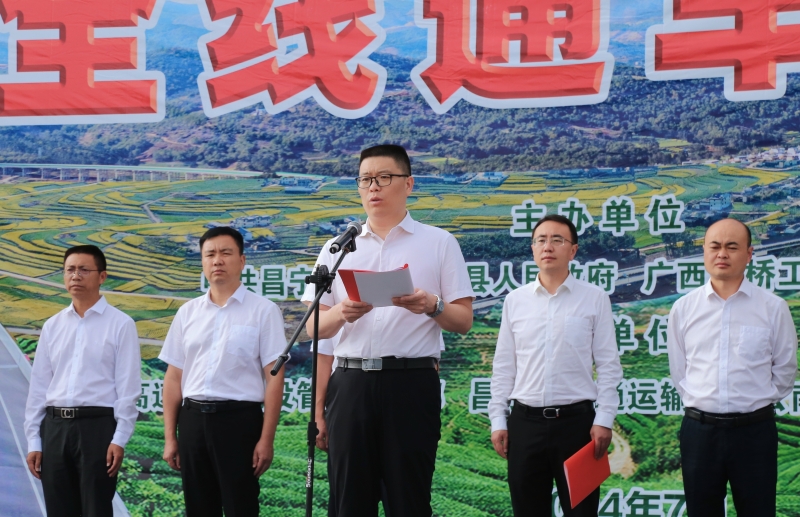 首页| G22恒峰集团中国官方网站