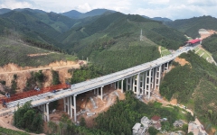 thumb_240_150_20240725115315554