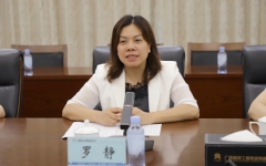 thumb_240_150_20240725115632655