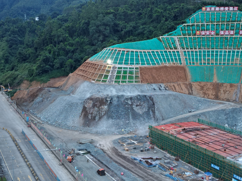 首页| G22恒峰集团中国官方网站