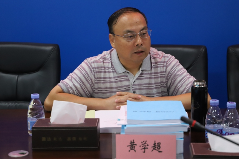 首页| G22恒峰集团中国官方网站