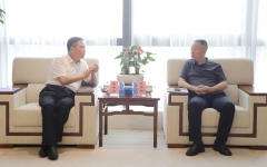 thumb_240_150_20240815103441547