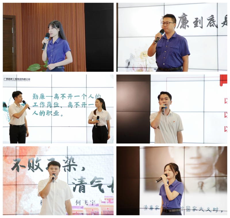 首页| G22恒峰集团中国官方网站