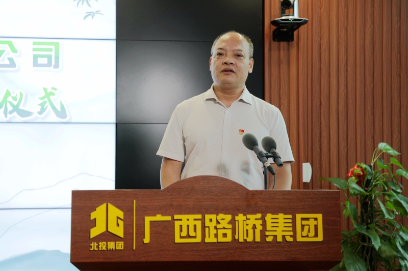 首页| G22恒峰集团中国官方网站