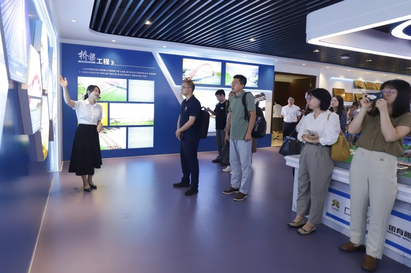 首页| G22恒峰集团中国官方网站