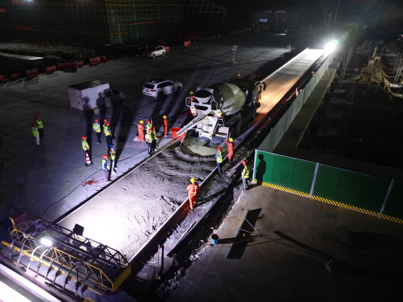 首页| G22恒峰集团中国官方网站