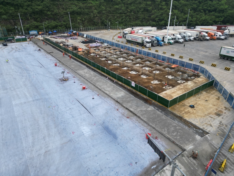 首页| G22恒峰集团中国官方网站