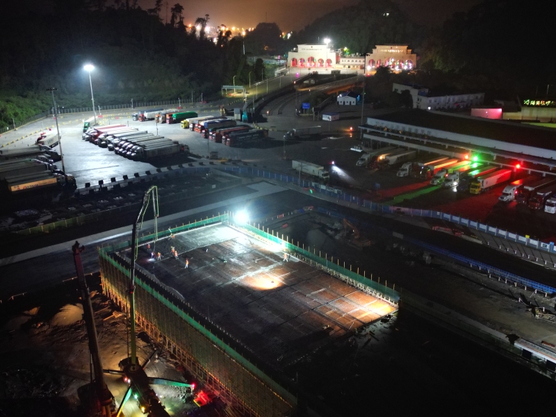 首页| G22恒峰集团中国官方网站