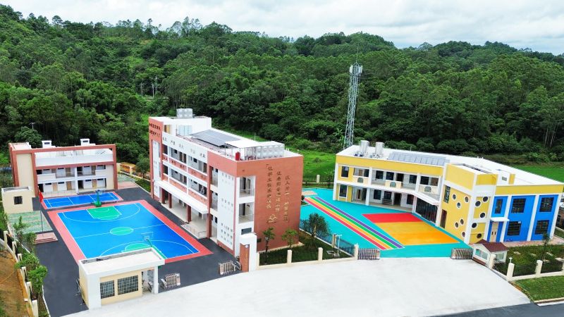 首页| G22恒峰集团中国官方网站