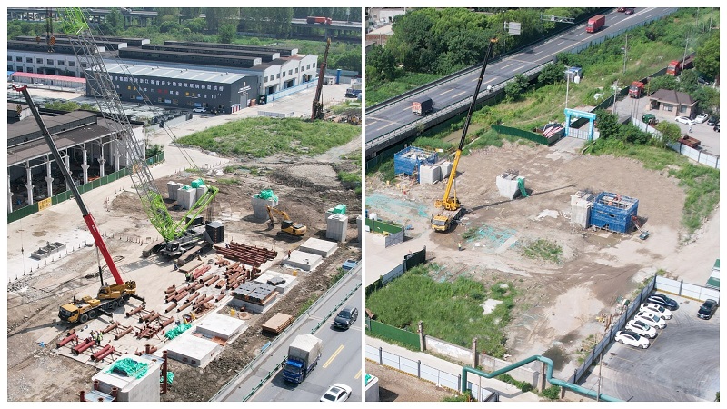 首页| G22恒峰集团中国官方网站