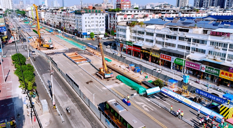 首页| G22恒峰集团中国官方网站