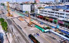 thumb_240_150_20240903031004299