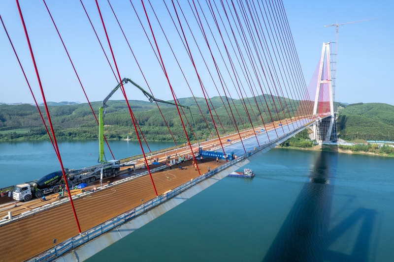 首页| G22恒峰集团中国官方网站