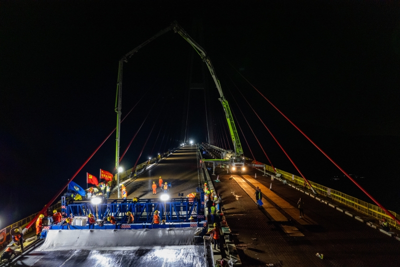 首页| G22恒峰集团中国官方网站