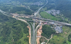 thumb_240_150_20240910103710656