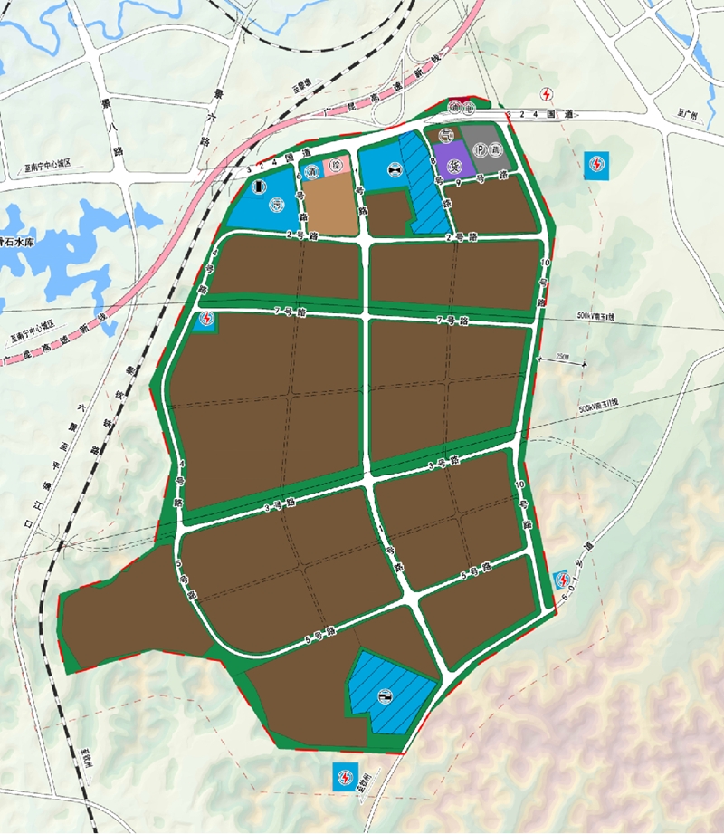 首页| G22恒峰集团中国官方网站