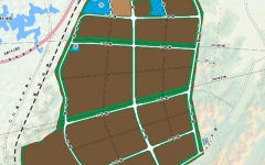 thumb_240_150_20240919113411996