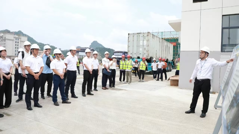 首页| G22恒峰集团中国官方网站