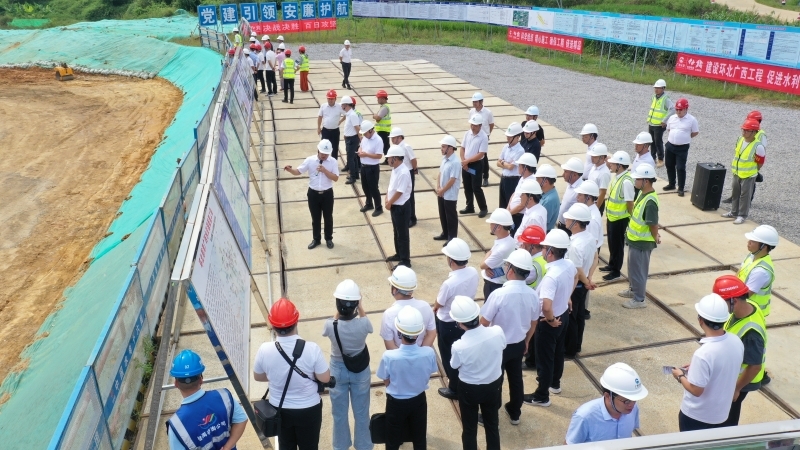 首页| G22恒峰集团中国官方网站