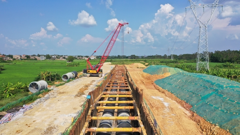 首页| G22恒峰集团中国官方网站