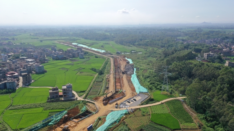 首页| G22恒峰集团中国官方网站